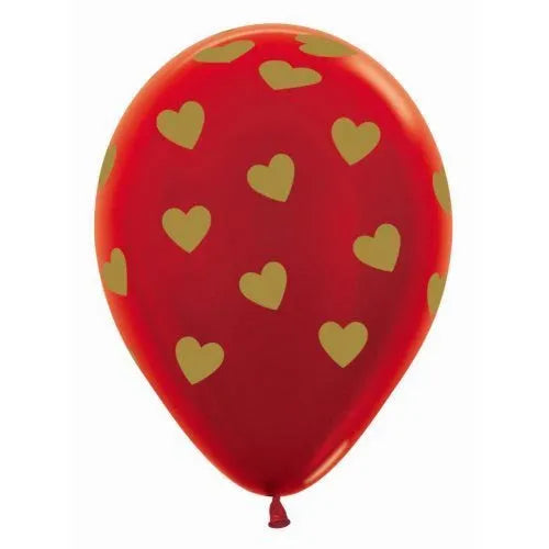 1cff79aa0b5d61a61ac679c0d35edebd