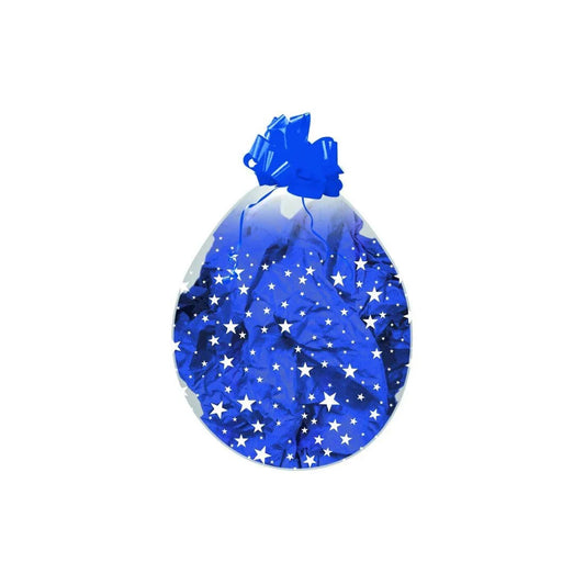 a01cc3153af052a42e17cbf92816d18f