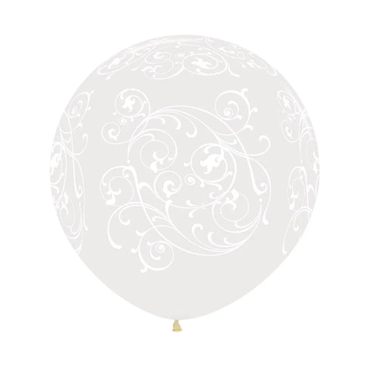 4ff45e3beafb01839e90a7991ccbba13