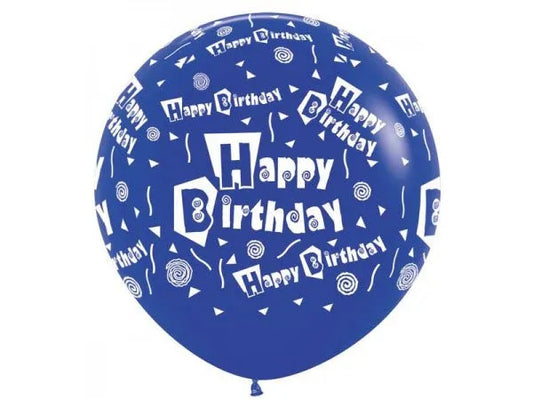 23a147fa721bbd3700975327c75fd3c8