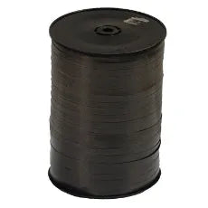 d04d4e499ebb66e3045c3a4efb5ccc45