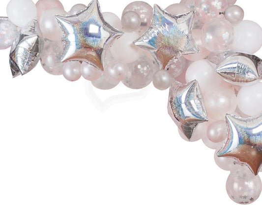 c518cd43891856be3b61beb63cf476d8