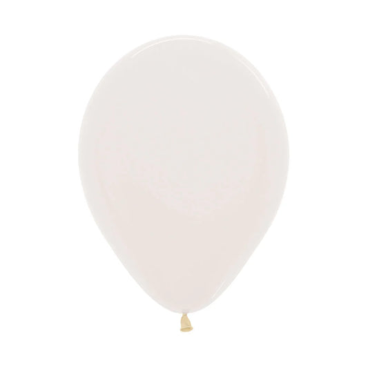 Sempertex Crystal Clear Latex Balloons