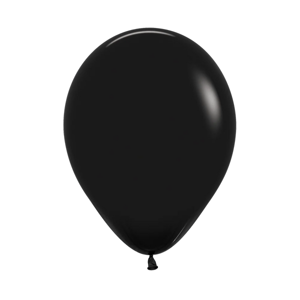 Sempertex_fashion_solid_black_