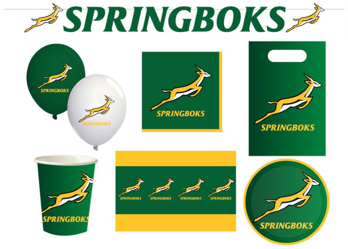 Balloon Supply | Beautiful Balloons Delivered South Africa