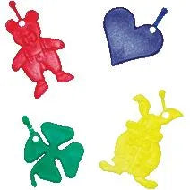 d6197dc91e1afd1726ef04ea2c4e754d