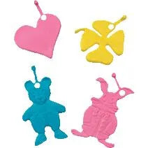 154857709c2183765f79afce2265b334