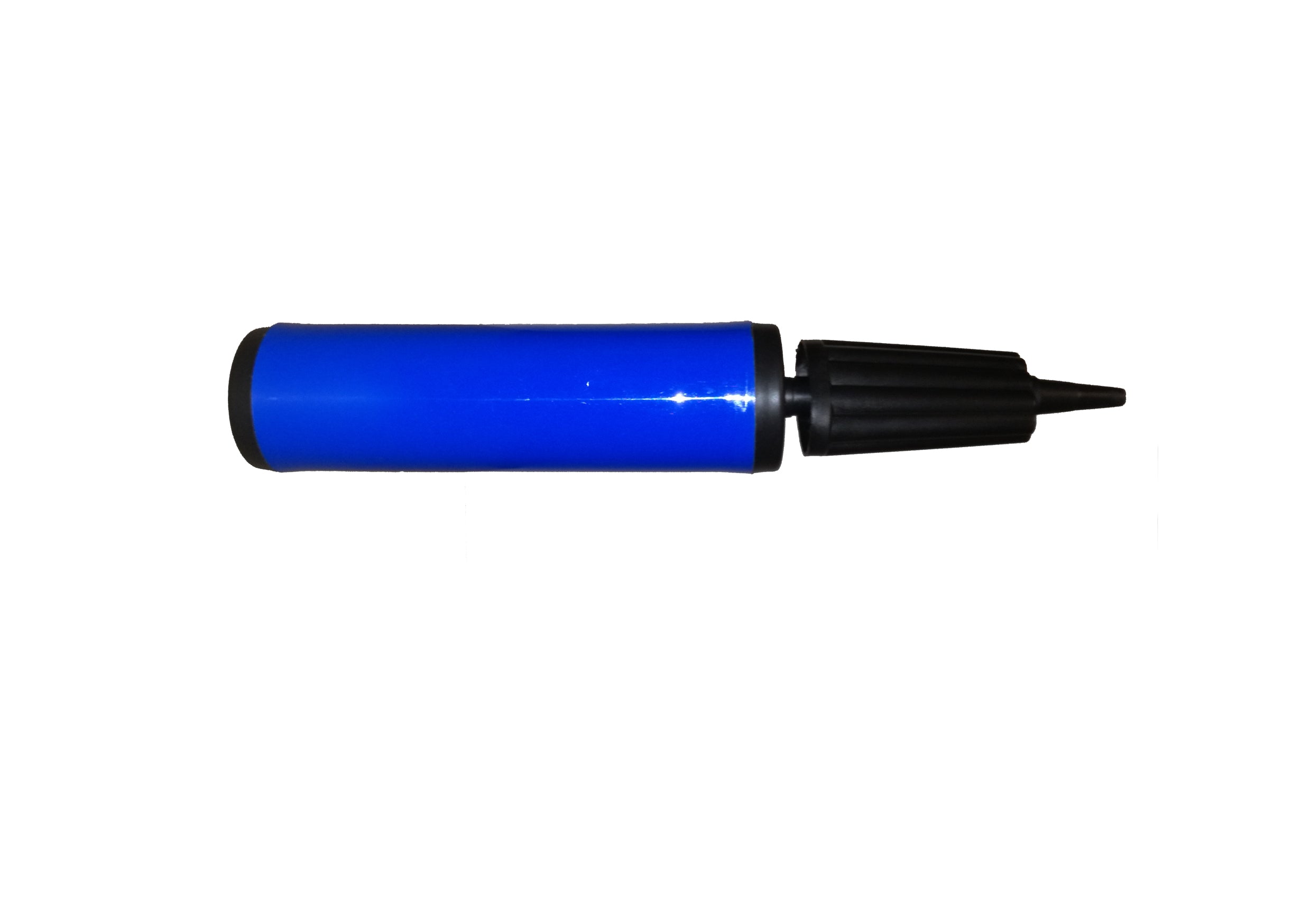 Conwin Air Force 4 Balloon Inflator – 4 Nozzle Electric Blower For Party Decor & Latex Balloons