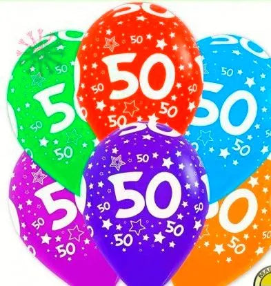 d80734b05ba81c903ffcf6dba8e2c4a6