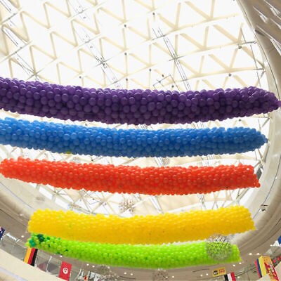 Balloon Nets Kits, Great for Balloon Drops and Balloon Releases